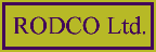 rodcolimited